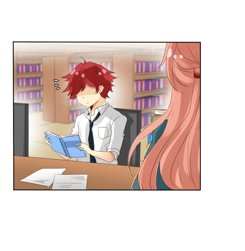 unOrdinary chapter 24 page 3