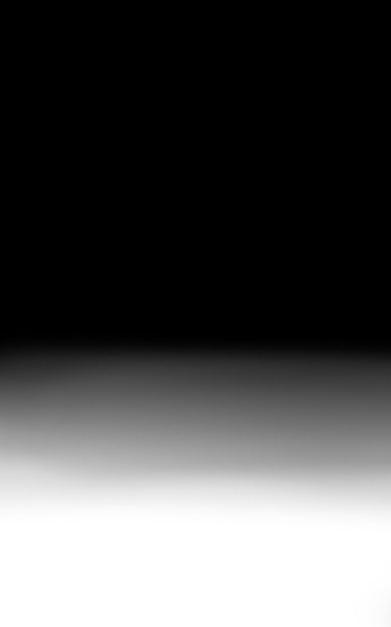 unOrdinary chapter 24 page 33