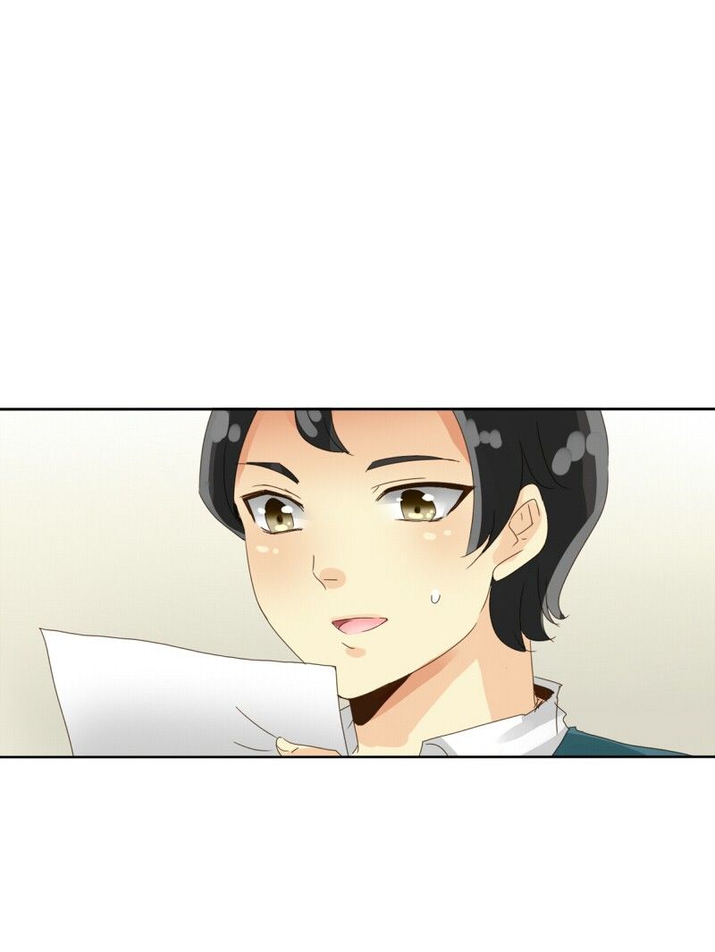 unOrdinary chapter 24 page 37