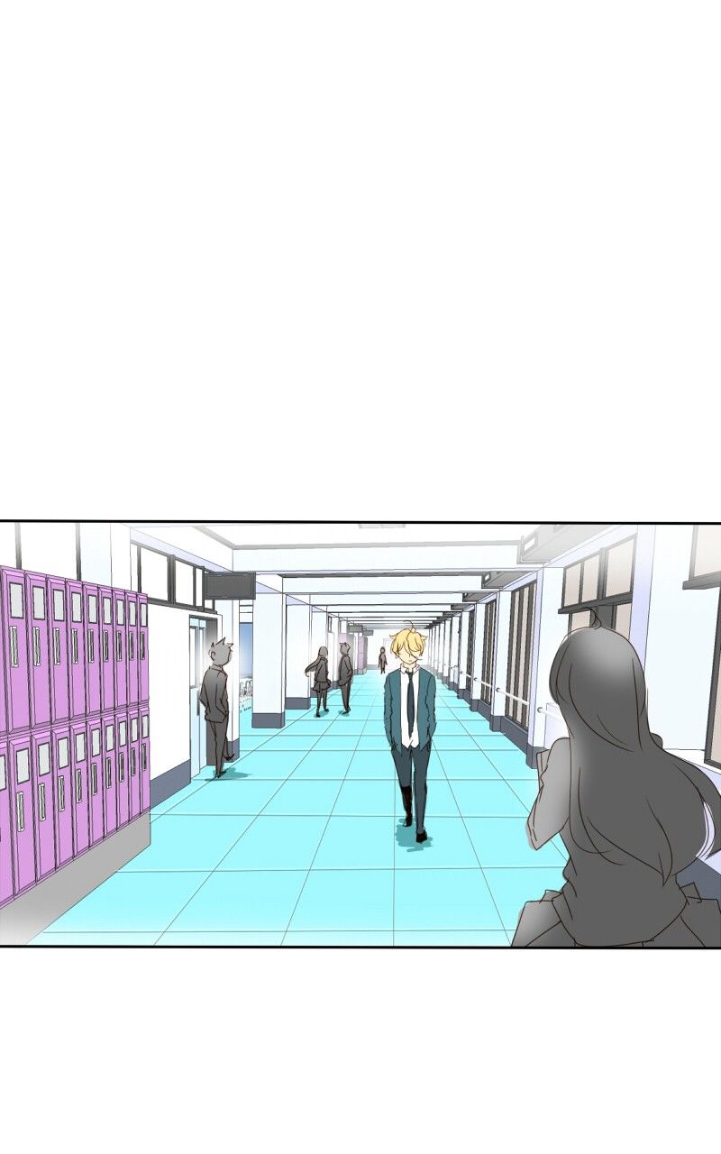 unOrdinary chapter 24 page 39