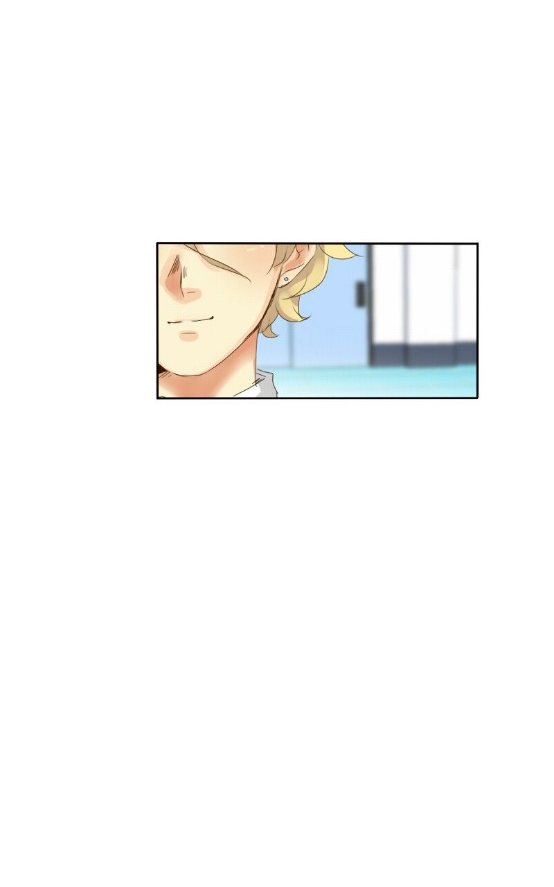 unOrdinary chapter 24 page 55