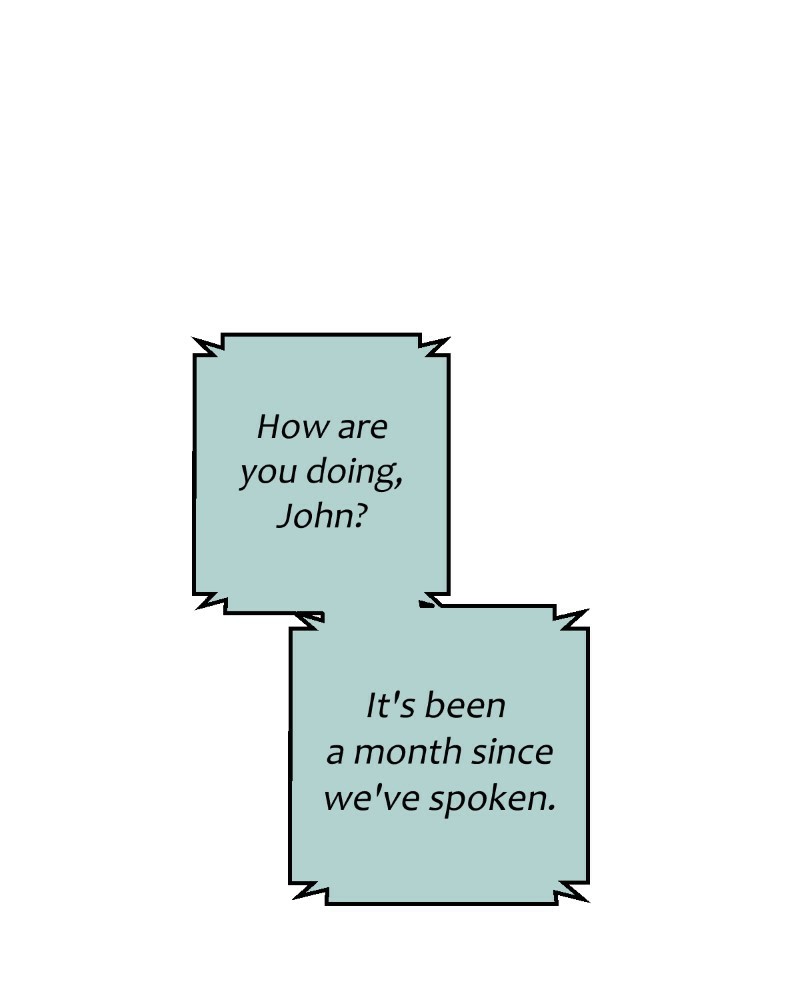 unOrdinary chapter 240 page 1