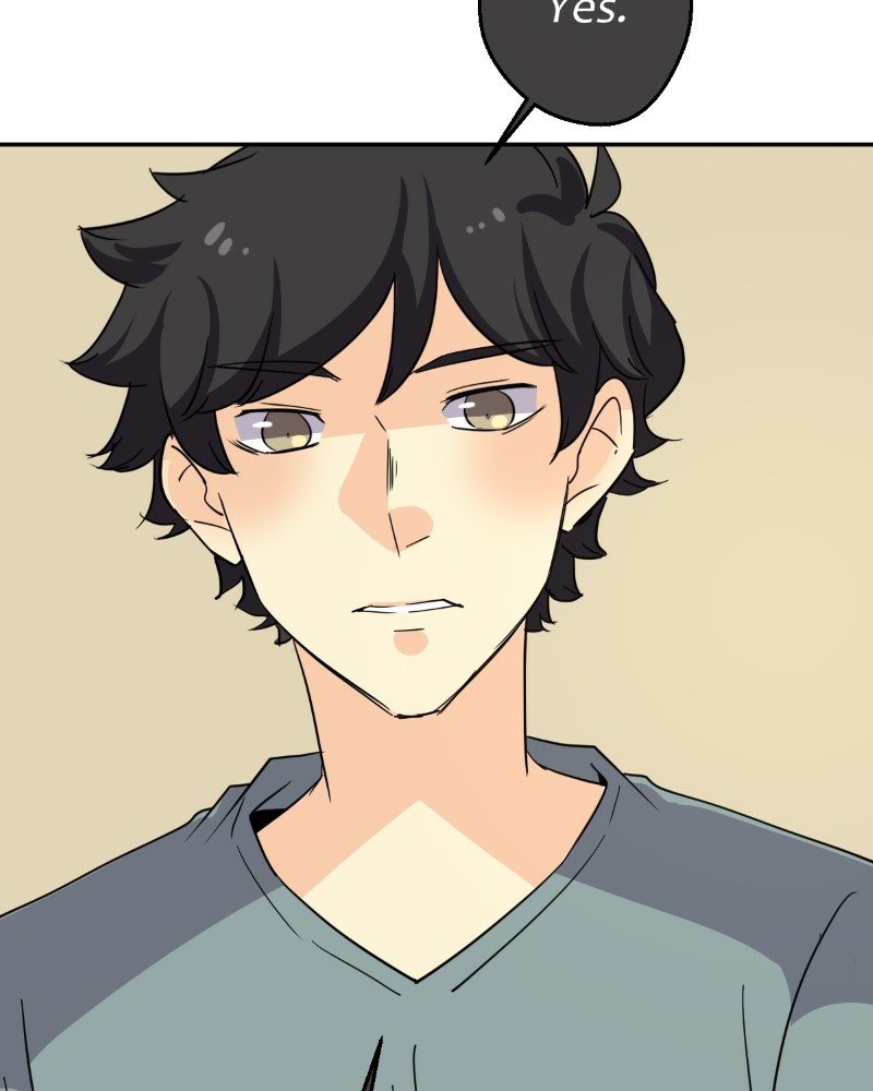 unOrdinary chapter 240 page 10