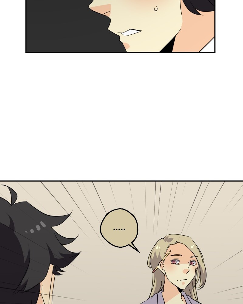 unOrdinary chapter 240 page 100