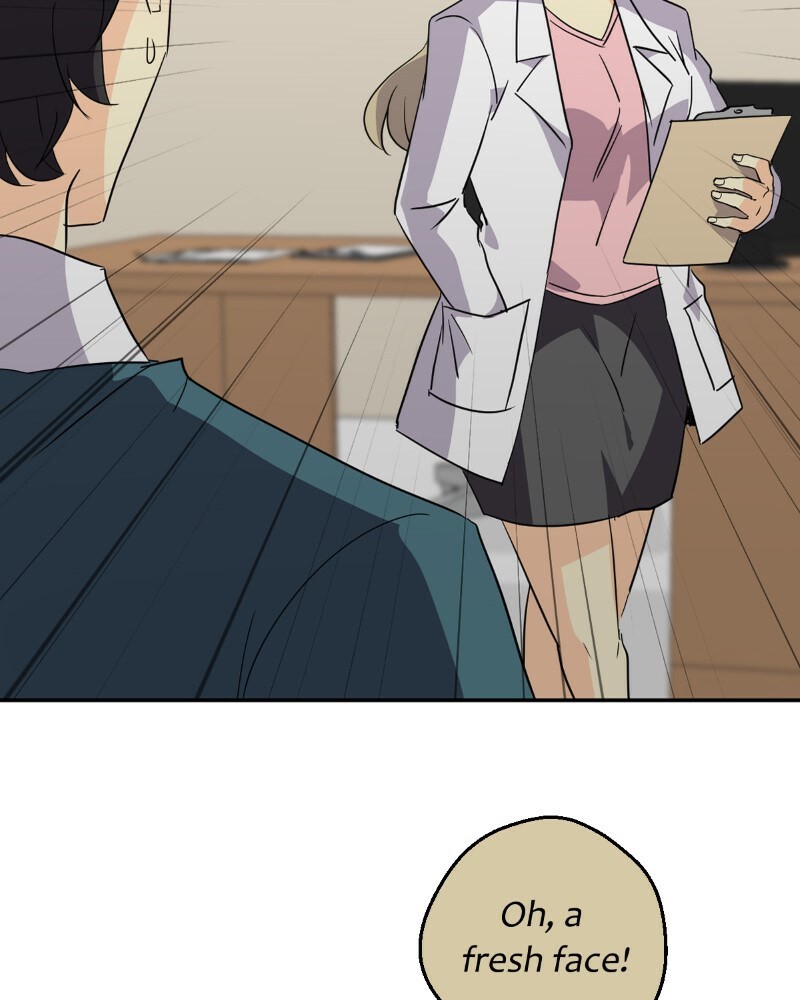 unOrdinary chapter 240 page 101