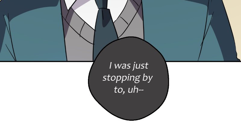 unOrdinary chapter 240 page 104