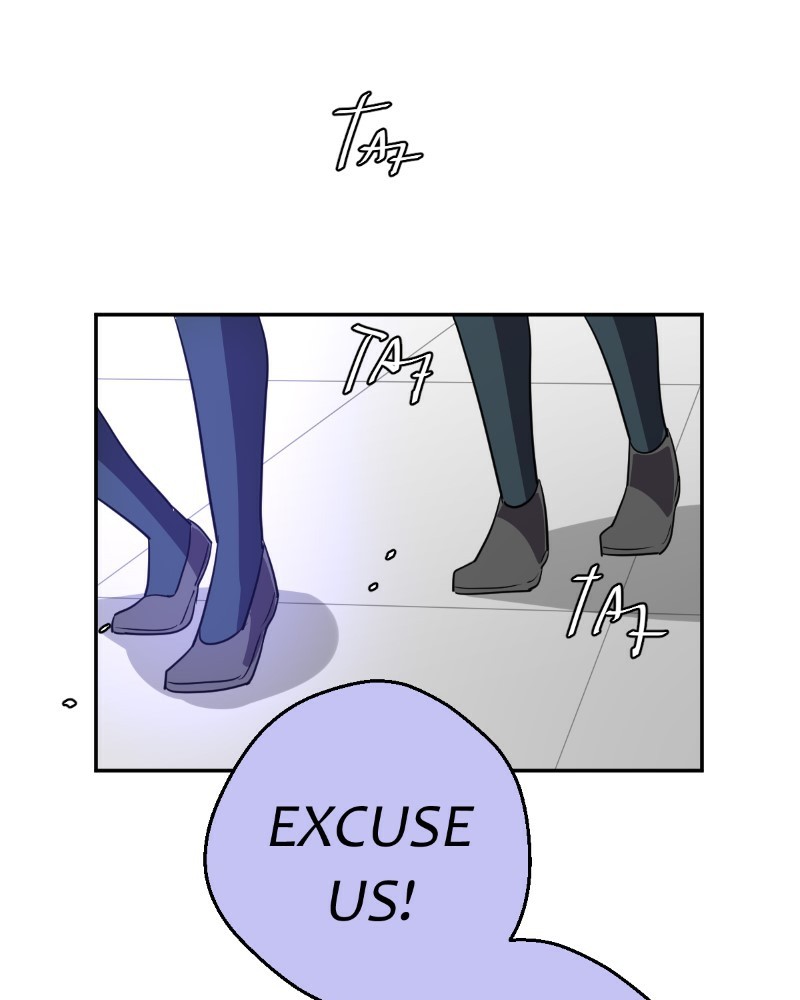 unOrdinary chapter 240 page 105