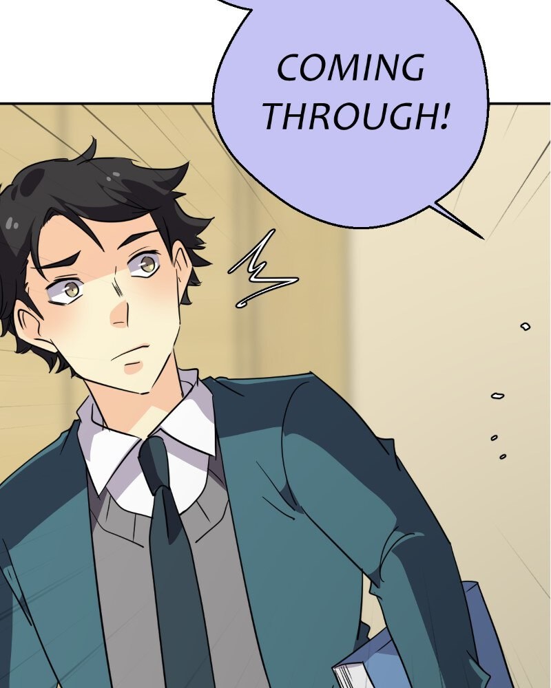 unOrdinary chapter 240 page 106