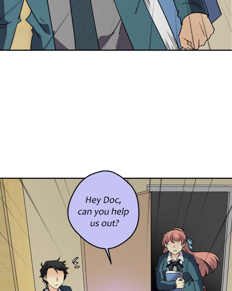 unOrdinary chapter 240 page 107