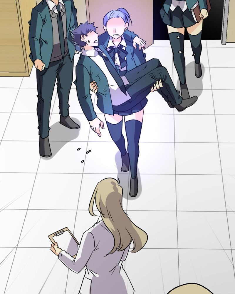 unOrdinary chapter 240 page 108