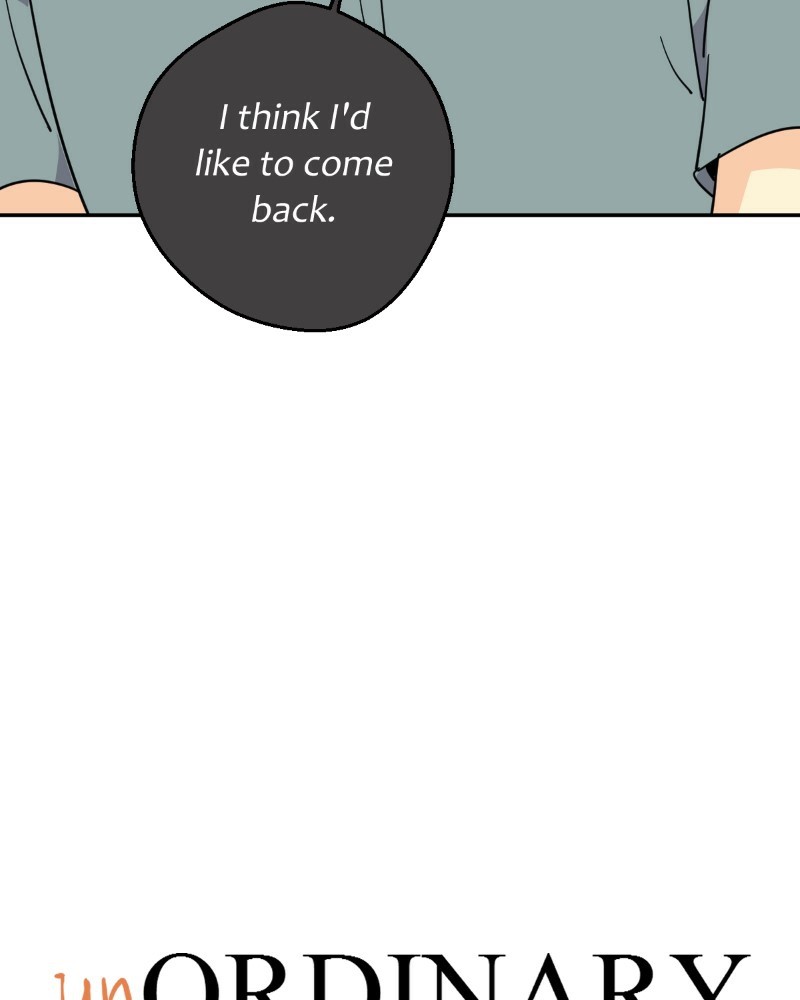 unOrdinary chapter 240 page 11