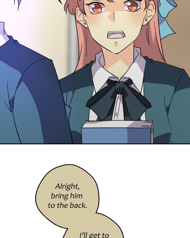 unOrdinary chapter 240 page 110