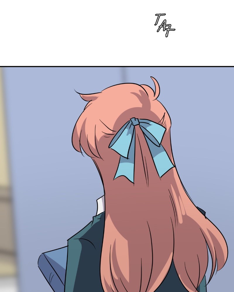 unOrdinary chapter 240 page 113