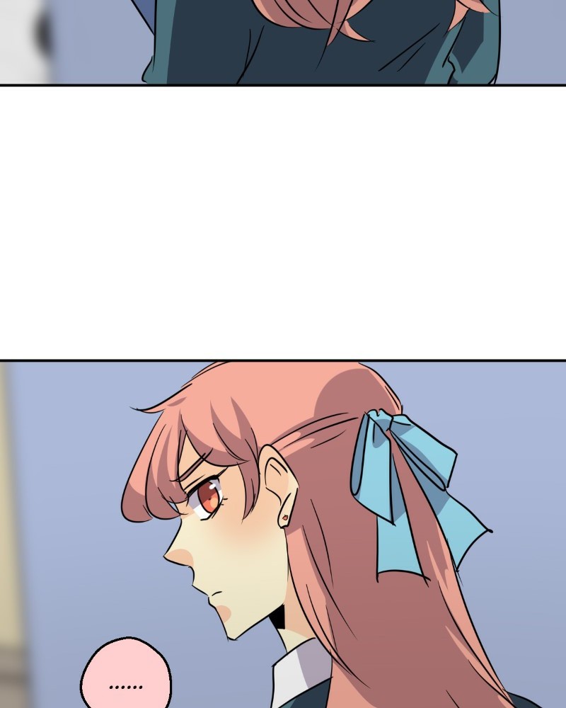 unOrdinary chapter 240 page 114