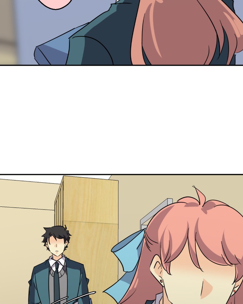 unOrdinary chapter 240 page 115