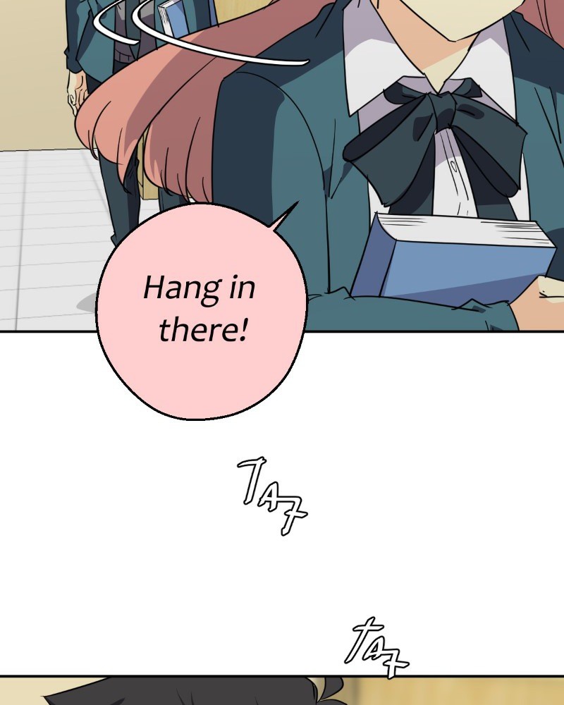 unOrdinary chapter 240 page 116