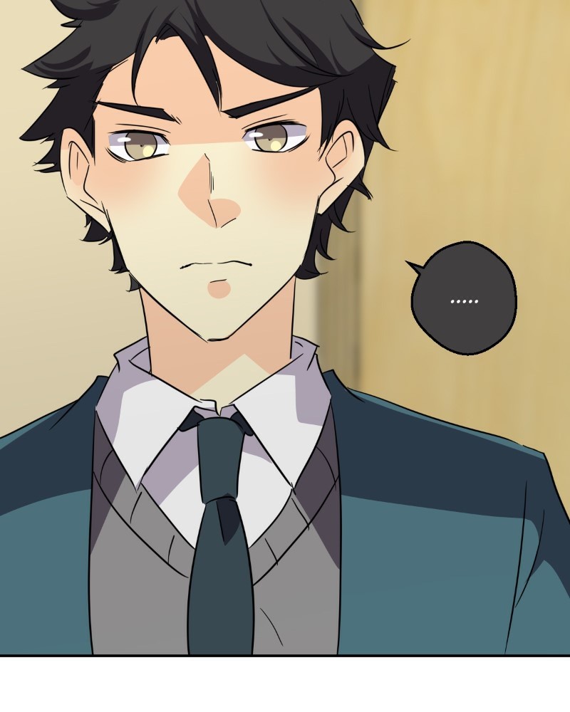 unOrdinary chapter 240 page 117