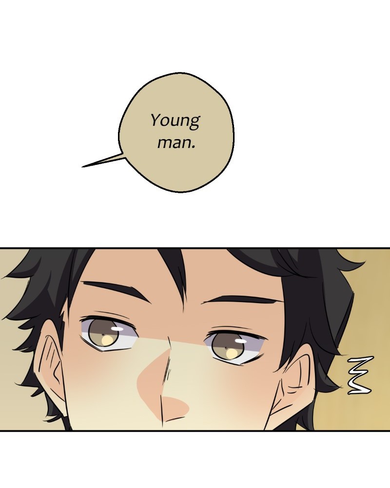 unOrdinary chapter 240 page 118