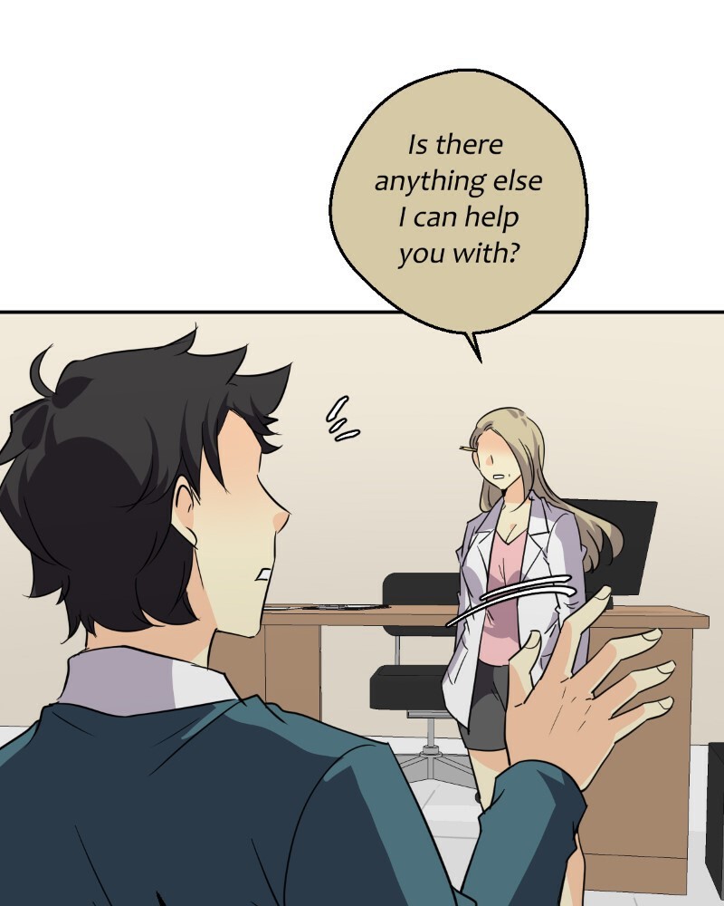 unOrdinary chapter 240 page 119