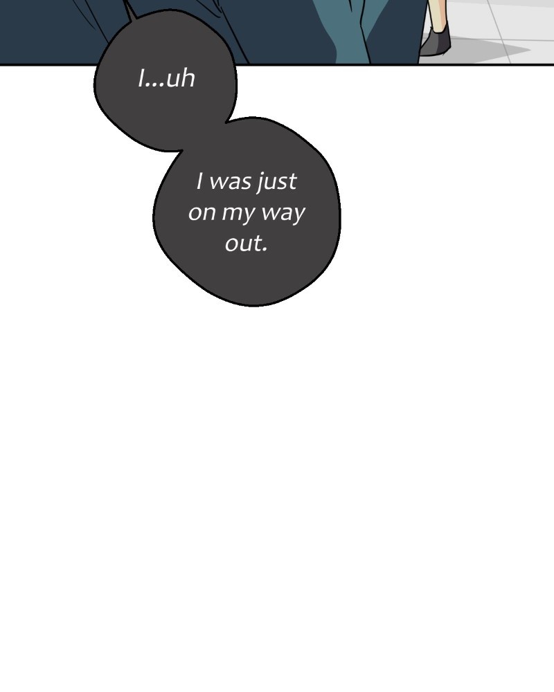 unOrdinary chapter 240 page 120