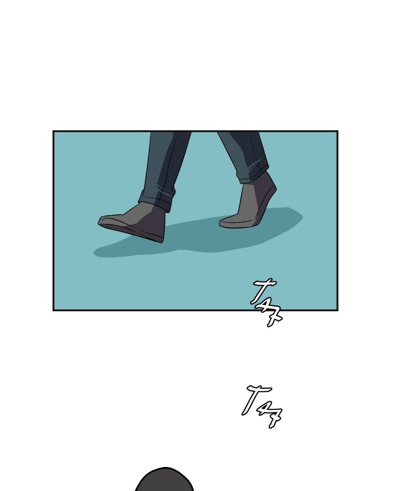 unOrdinary chapter 240 page 122