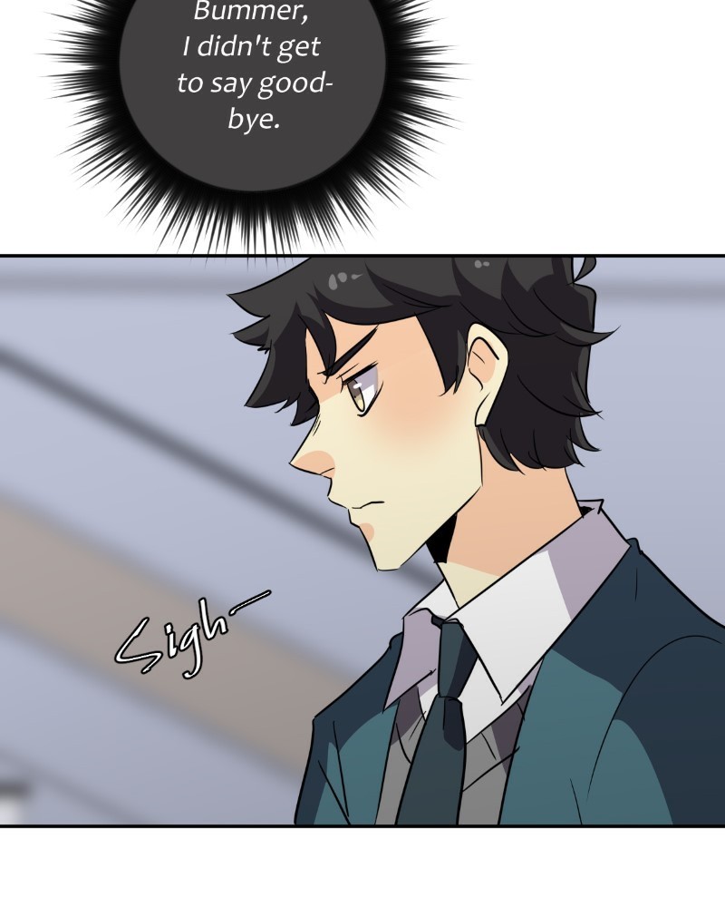 unOrdinary chapter 240 page 124