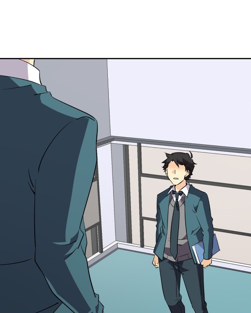 unOrdinary chapter 240 page 126