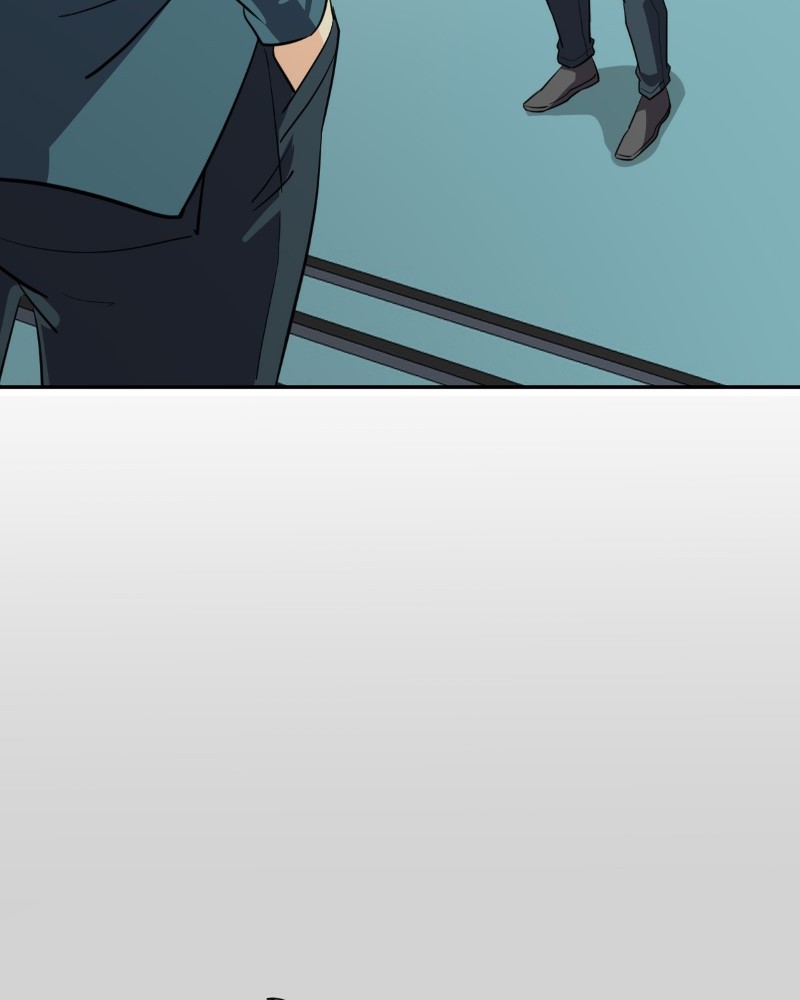 unOrdinary chapter 240 page 127