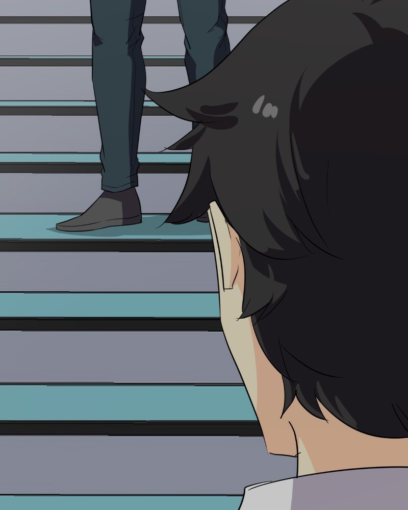 unOrdinary chapter 240 page 129