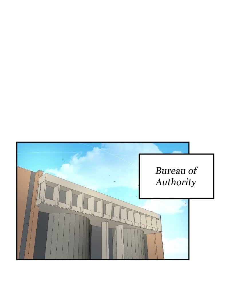 unOrdinary chapter 240 page 13