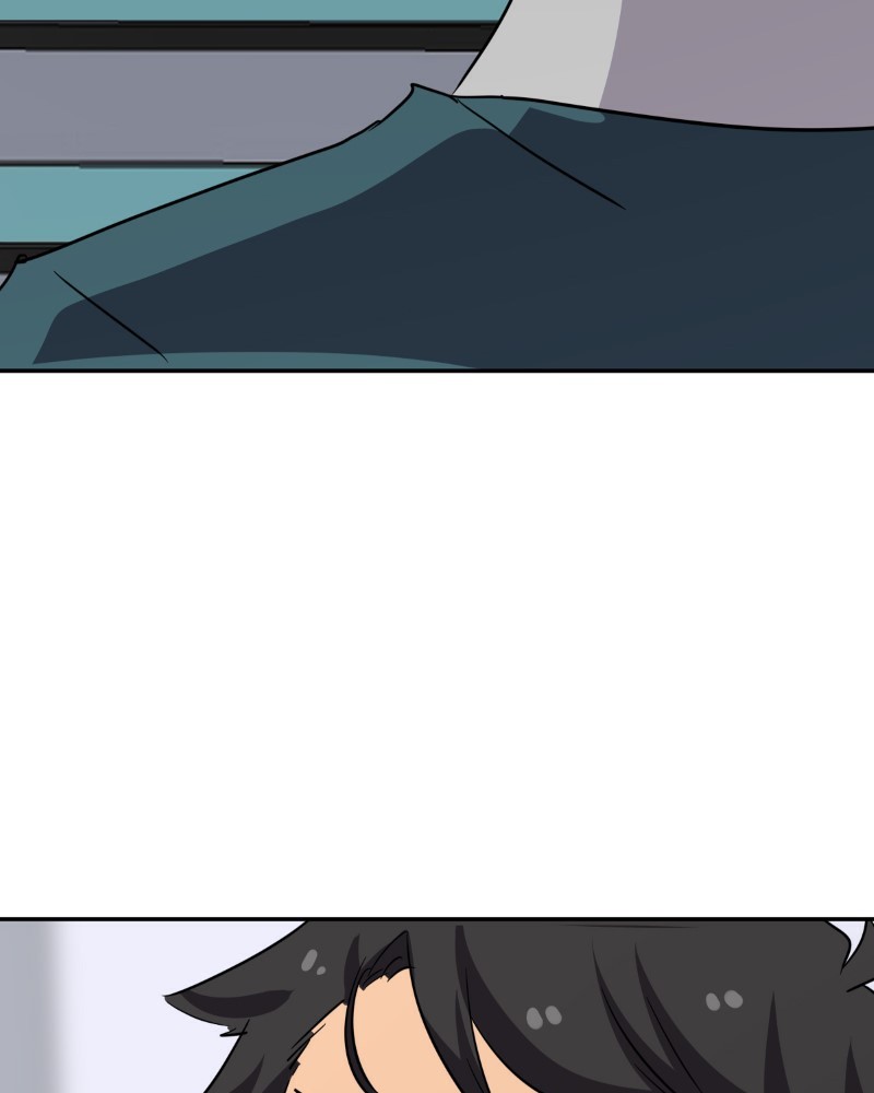 unOrdinary chapter 240 page 130