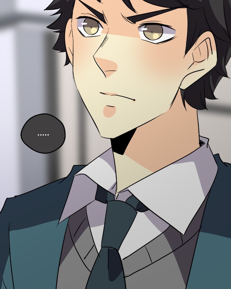 unOrdinary chapter 240 page 131