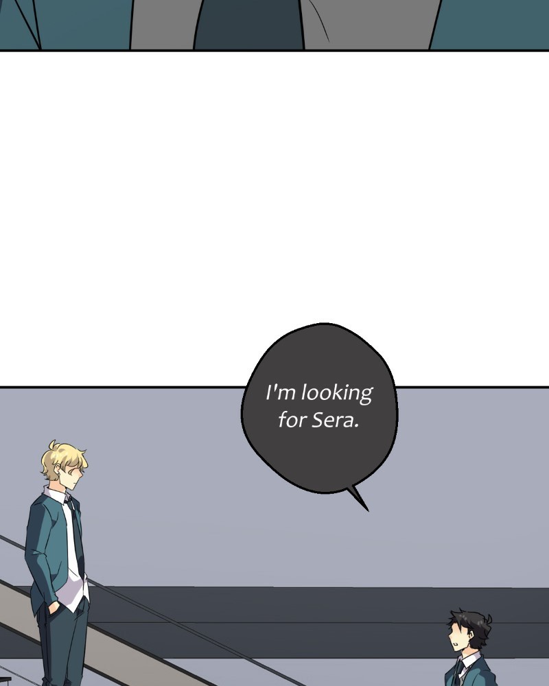 unOrdinary chapter 240 page 132