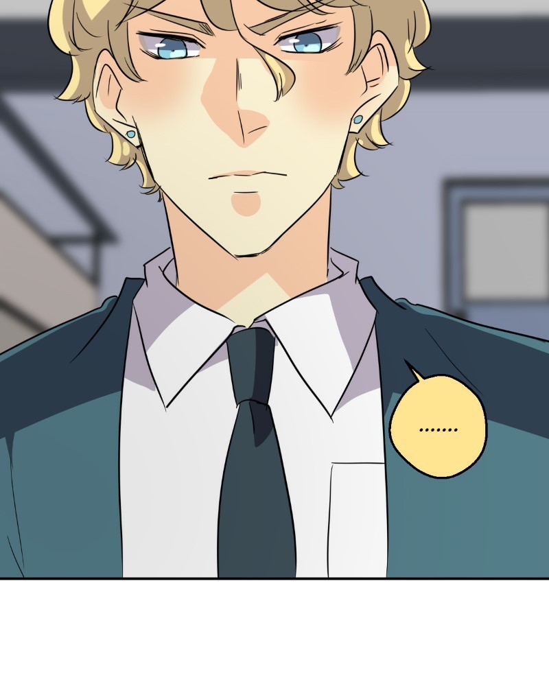 unOrdinary chapter 240 page 134