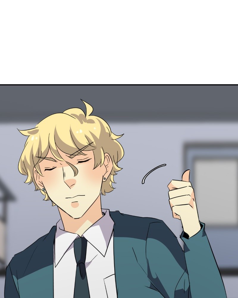 unOrdinary chapter 240 page 135