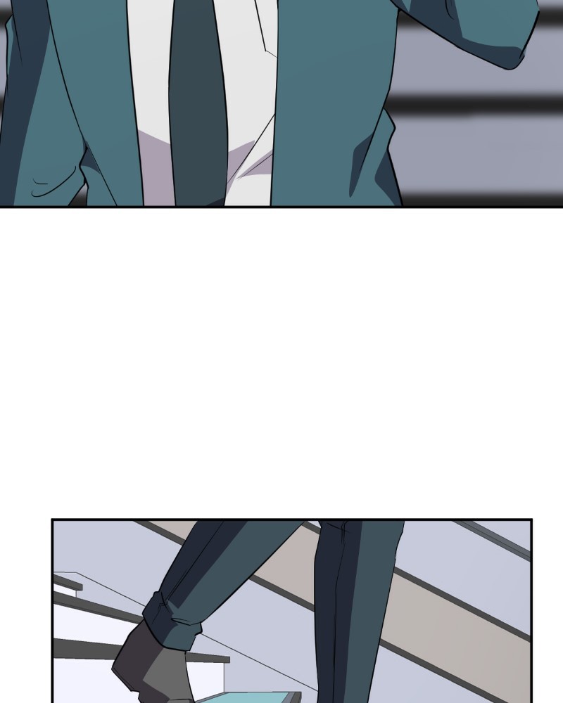 unOrdinary chapter 240 page 136