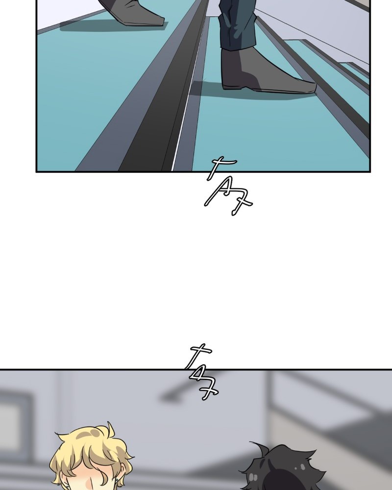 unOrdinary chapter 240 page 137