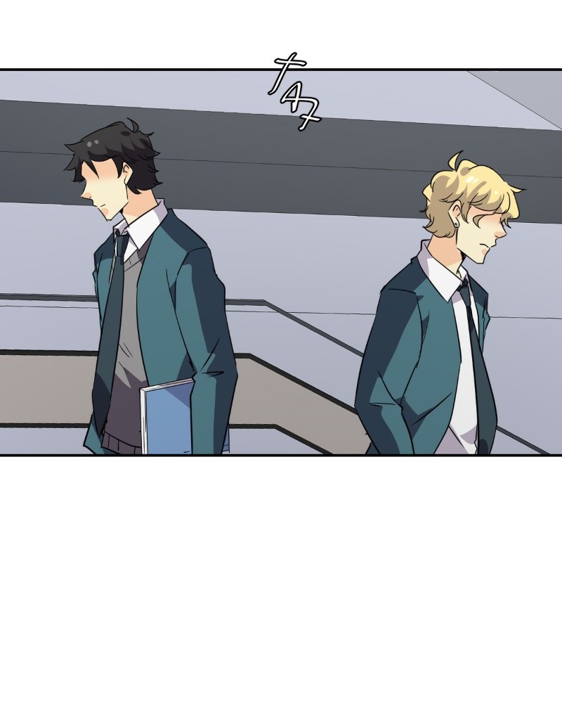 unOrdinary chapter 240 page 139