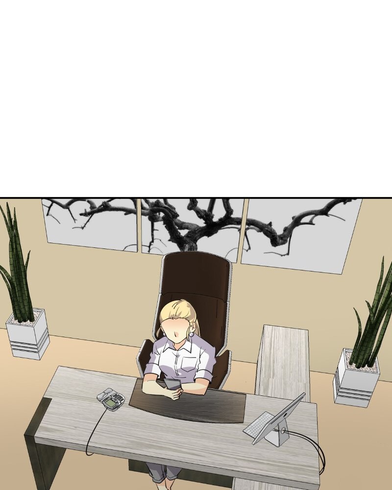 unOrdinary chapter 240 page 14