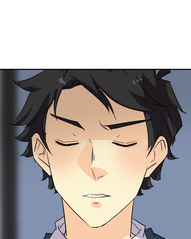 unOrdinary chapter 240 page 142