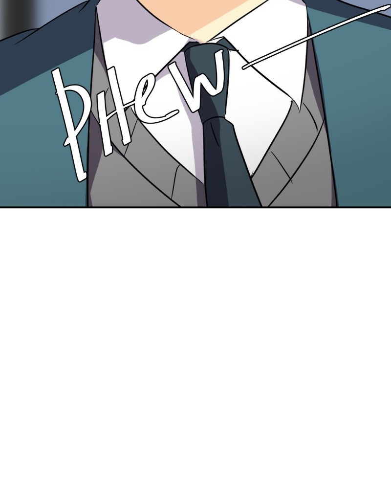 unOrdinary chapter 240 page 143