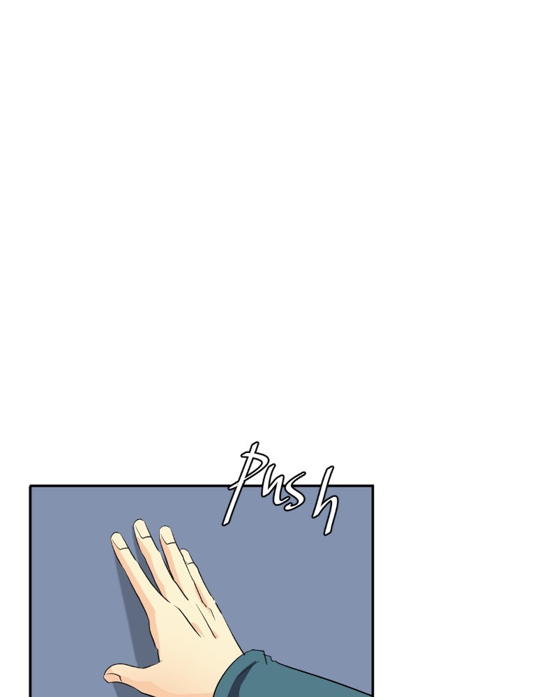 unOrdinary chapter 240 page 144