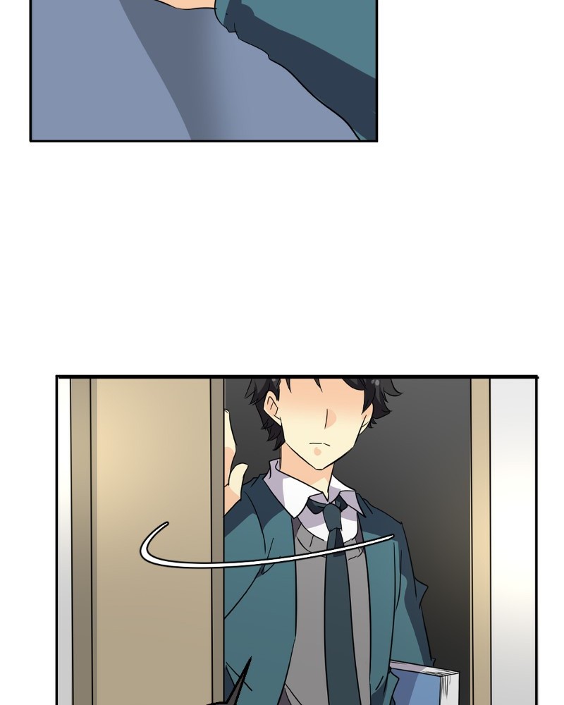 unOrdinary chapter 240 page 145