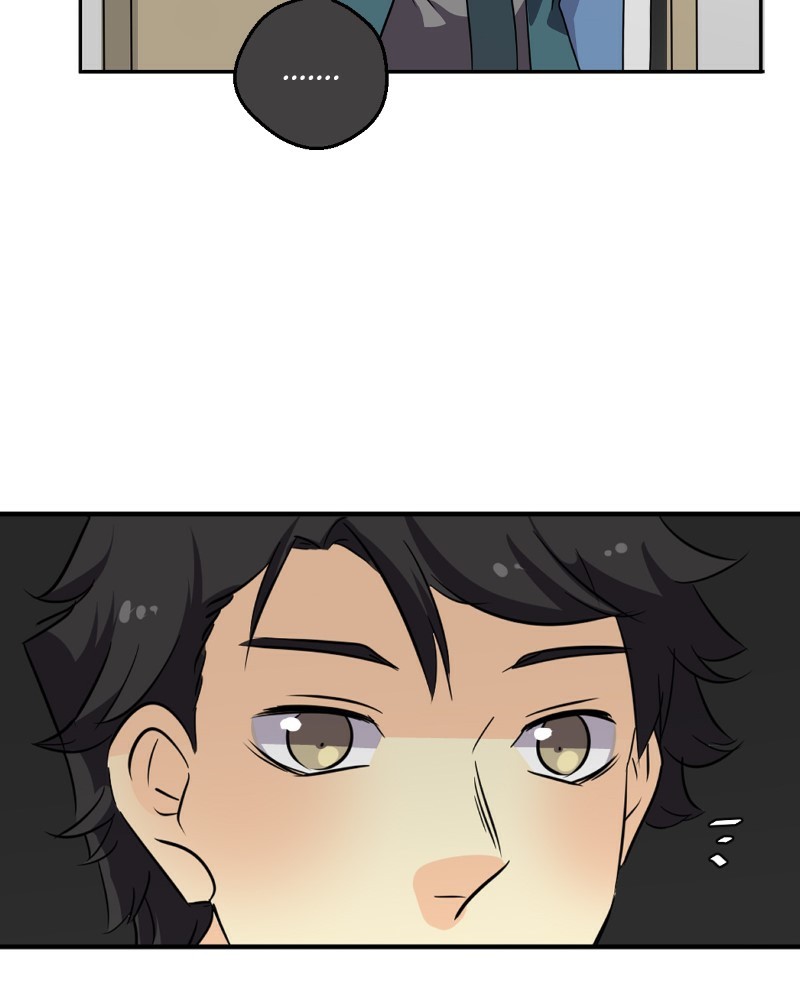 unOrdinary chapter 240 page 146