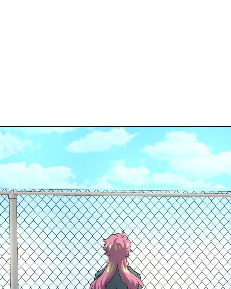 unOrdinary chapter 240 page 147