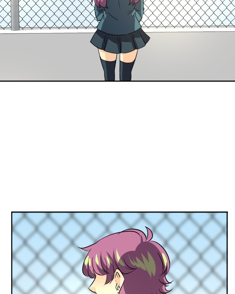 unOrdinary chapter 240 page 148