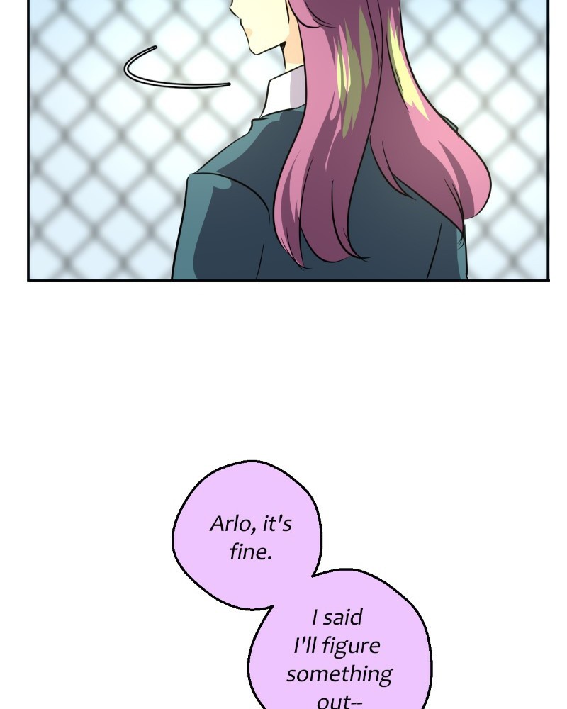 unOrdinary chapter 240 page 149