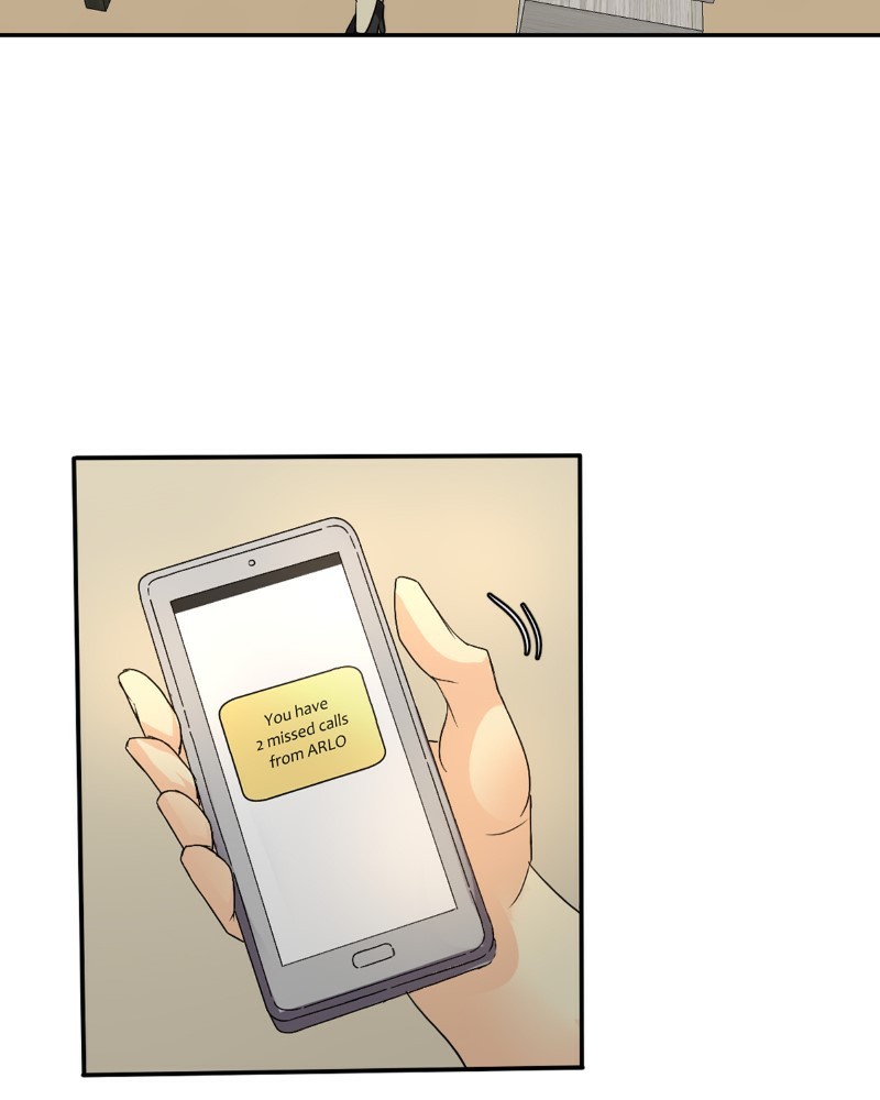 unOrdinary chapter 240 page 15