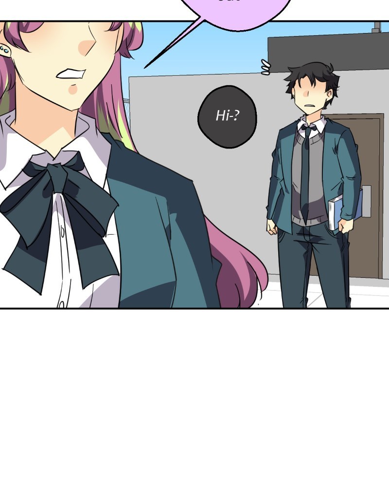 unOrdinary chapter 240 page 150