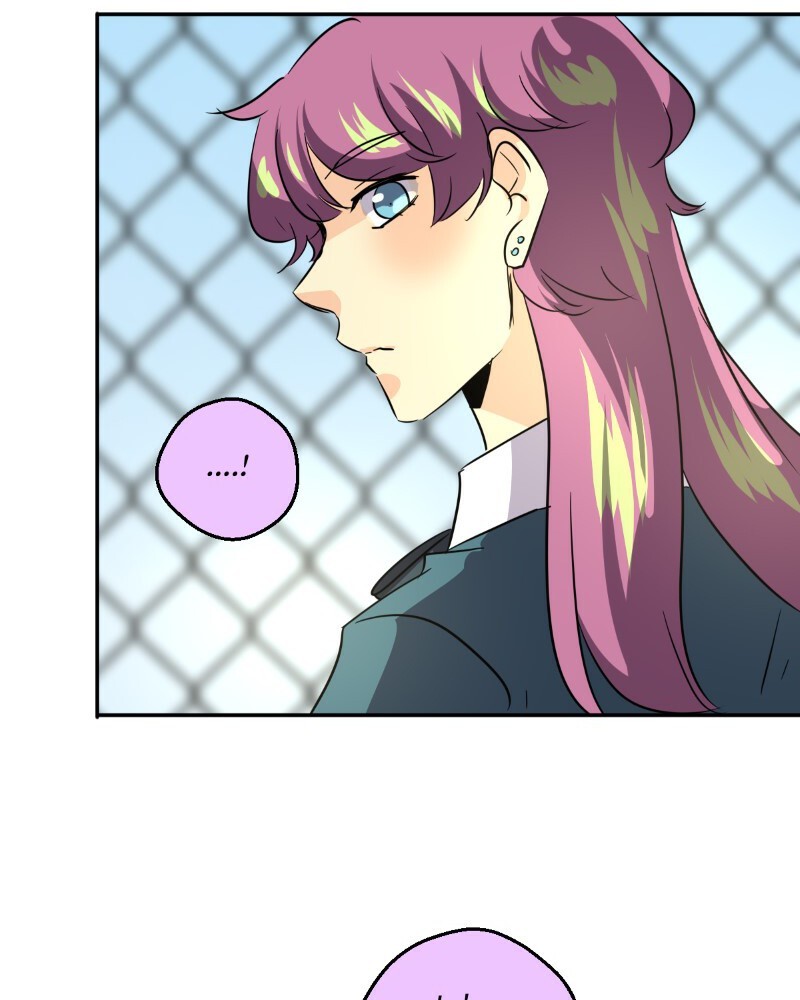 unOrdinary chapter 240 page 151